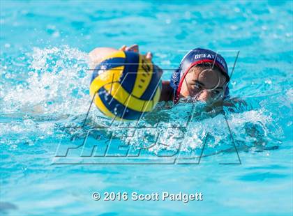 Thumbnail 3 in JW North @ Great Oak photogallery.
