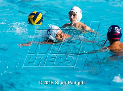 Thumbnail 3 in JW North @ Great Oak photogallery.