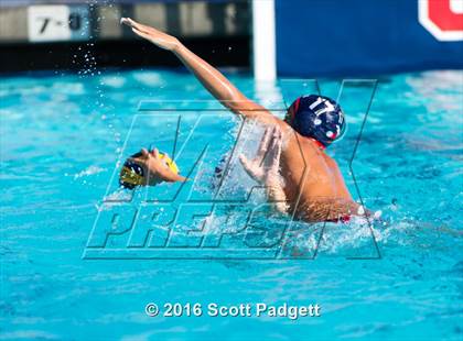 Thumbnail 2 in JW North @ Great Oak photogallery.