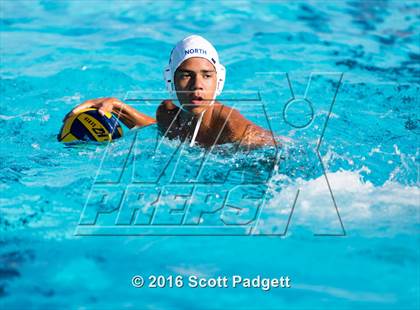 Thumbnail 3 in JW North @ Great Oak photogallery.