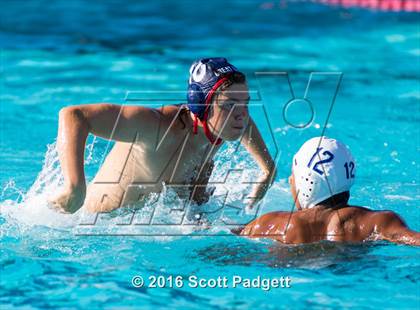 Thumbnail 3 in JW North @ Great Oak photogallery.