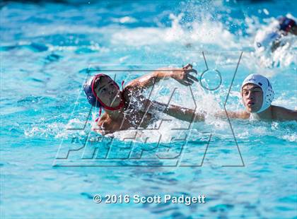 Thumbnail 2 in JW North @ Great Oak photogallery.