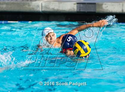 Thumbnail 2 in JW North @ Great Oak photogallery.