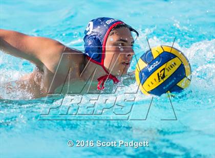 Thumbnail 2 in JW North @ Great Oak photogallery.