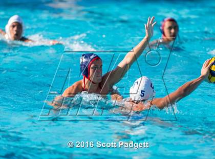 Thumbnail 3 in JW North @ Great Oak photogallery.