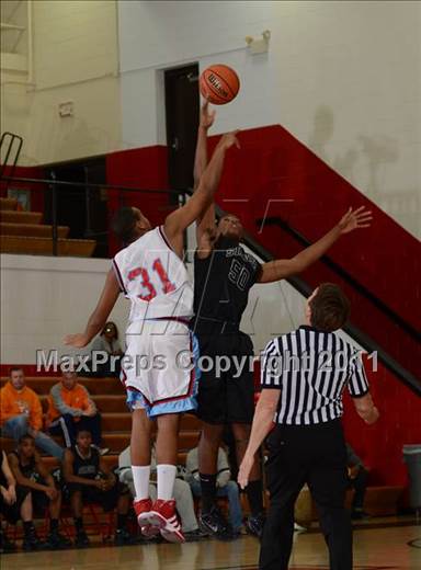Thursday, Dec 29, 2011