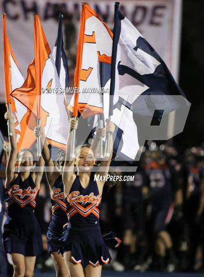 Thumbnail 2 in Crespi @  Chaminade photogallery.