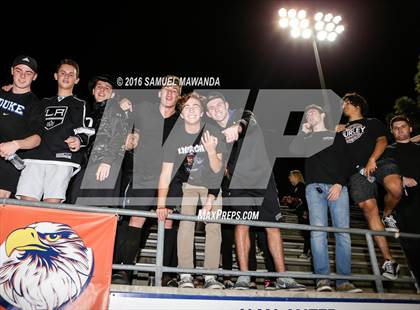 Thumbnail 1 in Crespi @  Chaminade photogallery.