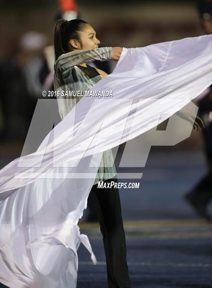 Thumbnail 2 in Crespi @  Chaminade photogallery.