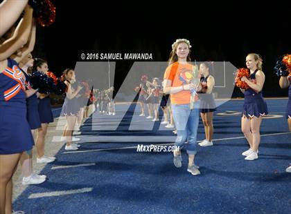 Thumbnail 2 in Crespi @  Chaminade photogallery.