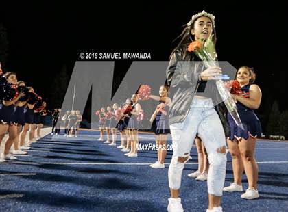 Thumbnail 1 in Crespi @  Chaminade photogallery.