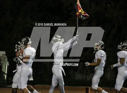 Thumbnail 2 in Crespi @  Chaminade photogallery.