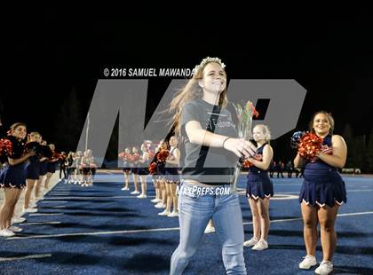 Thumbnail 3 in Crespi @  Chaminade photogallery.