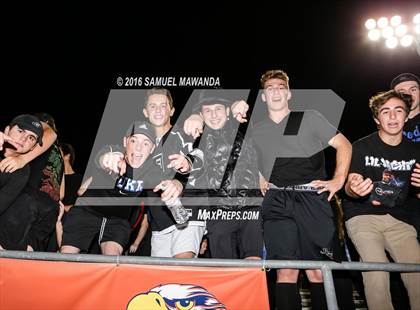 Thumbnail 3 in Crespi @  Chaminade photogallery.