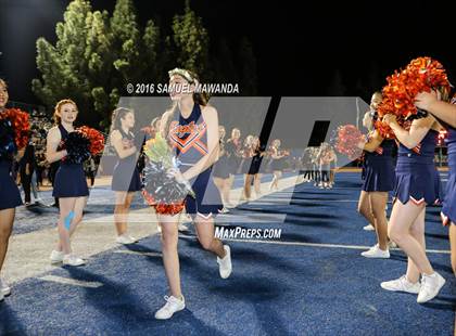 Thumbnail 1 in Crespi @  Chaminade photogallery.
