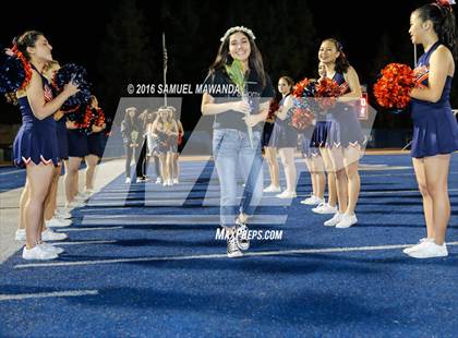 Thumbnail 2 in Crespi @  Chaminade photogallery.