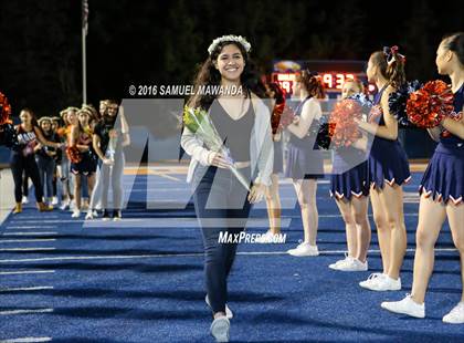 Thumbnail 1 in Crespi @  Chaminade photogallery.
