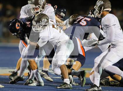 Thumbnail 2 in Crespi @  Chaminade photogallery.
