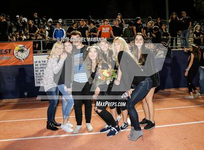 Thumbnail 3 in Crespi @  Chaminade photogallery.