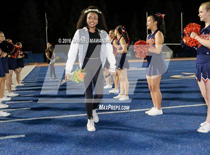 Thumbnail 2 in Crespi @  Chaminade photogallery.