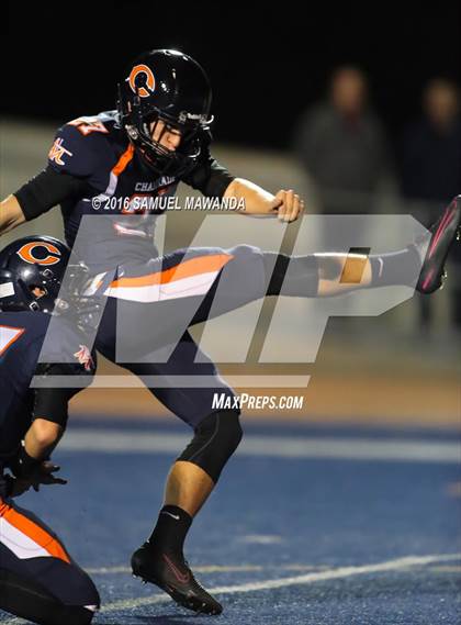 Thumbnail 1 in Crespi @  Chaminade photogallery.