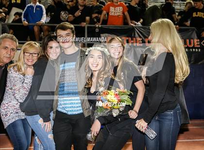 Thumbnail 1 in Crespi @  Chaminade photogallery.