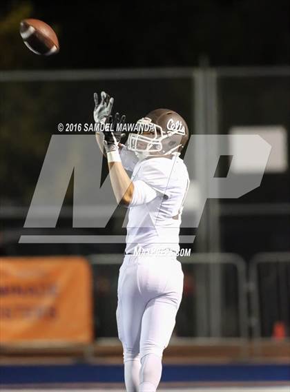 Thumbnail 3 in Crespi @  Chaminade photogallery.