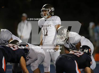 Thumbnail 1 in Crespi @  Chaminade photogallery.