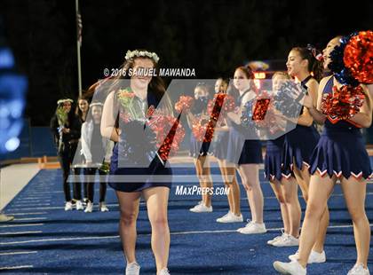 Thumbnail 2 in Crespi @  Chaminade photogallery.
