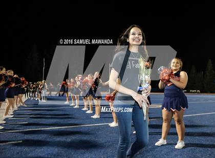 Thumbnail 1 in Crespi @  Chaminade photogallery.
