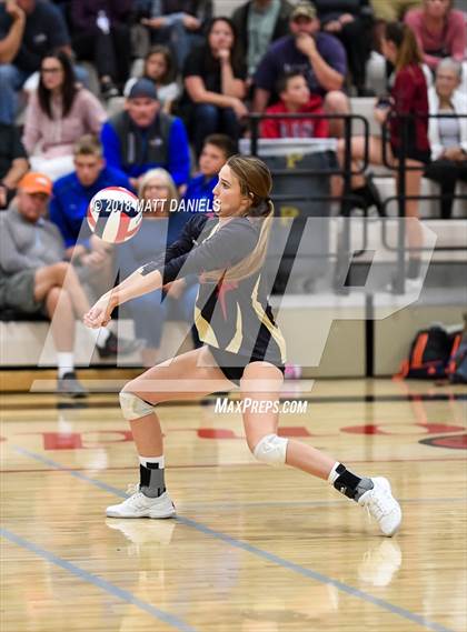 Thumbnail 2 in Arapahoe @ Ponderosa photogallery.