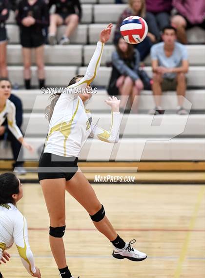 Thumbnail 1 in Arapahoe @ Ponderosa photogallery.