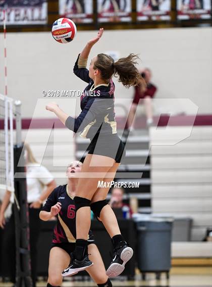 Thumbnail 3 in Arapahoe @ Ponderosa photogallery.