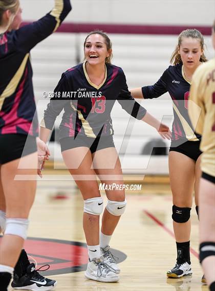 Thumbnail 3 in Arapahoe @ Ponderosa photogallery.