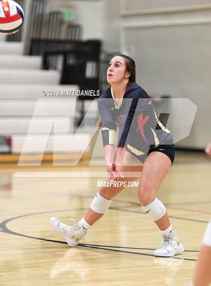Thumbnail 2 in Arapahoe @ Ponderosa photogallery.