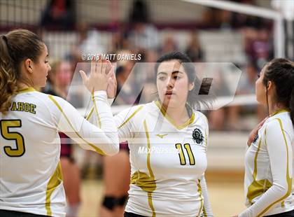 Thumbnail 3 in Arapahoe @ Ponderosa photogallery.