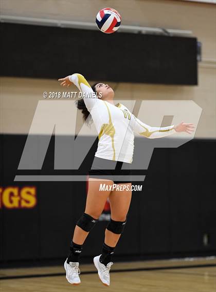 Thumbnail 2 in Arapahoe @ Ponderosa photogallery.