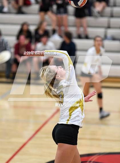 Thumbnail 2 in Arapahoe @ Ponderosa photogallery.