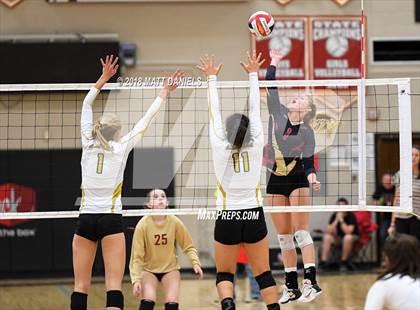 Thumbnail 1 in Arapahoe @ Ponderosa photogallery.
