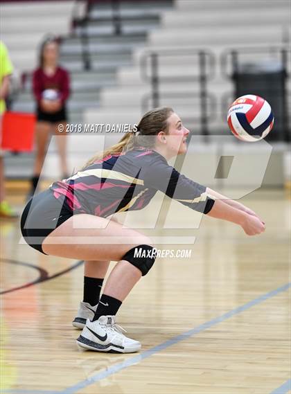 Thumbnail 1 in Arapahoe @ Ponderosa photogallery.