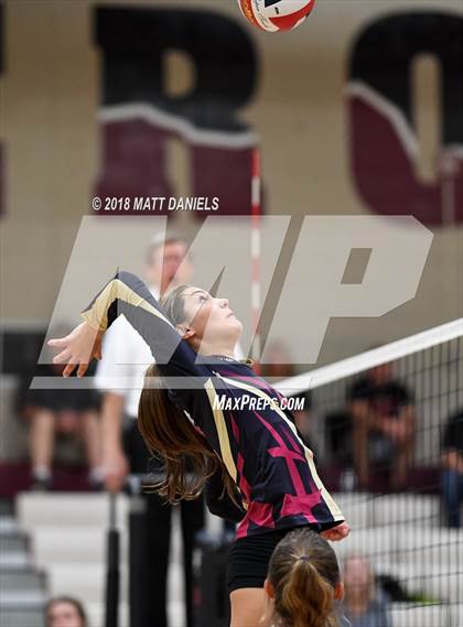 Thumbnail 2 in Arapahoe @ Ponderosa photogallery.