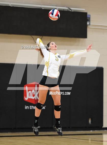 Thumbnail 2 in Arapahoe @ Ponderosa photogallery.