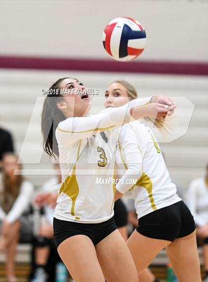 Thumbnail 3 in Arapahoe @ Ponderosa photogallery.