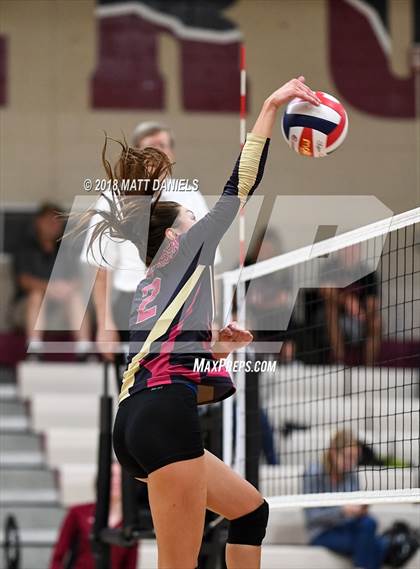 Thumbnail 3 in Arapahoe @ Ponderosa photogallery.