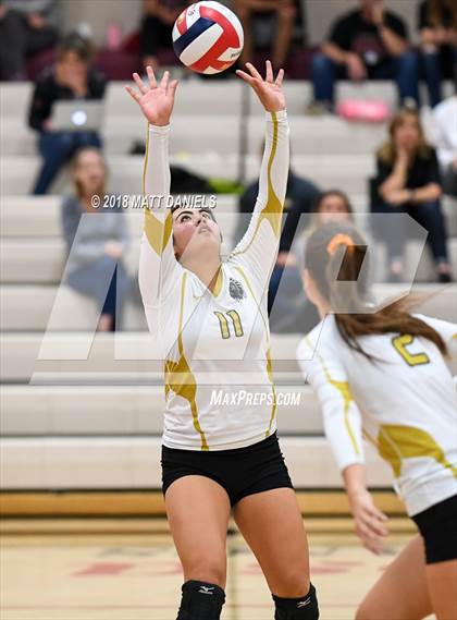Thumbnail 1 in Arapahoe @ Ponderosa photogallery.
