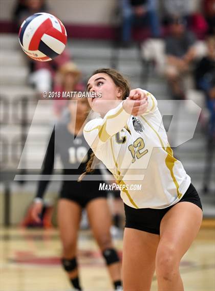 Thumbnail 2 in Arapahoe @ Ponderosa photogallery.