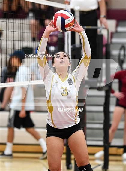 Thumbnail 3 in Arapahoe @ Ponderosa photogallery.