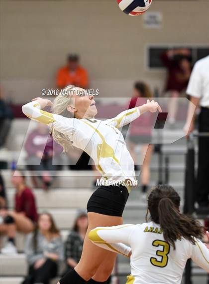 Thumbnail 1 in Arapahoe @ Ponderosa photogallery.