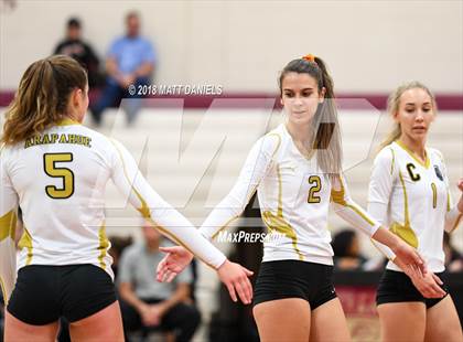 Thumbnail 2 in Arapahoe @ Ponderosa photogallery.