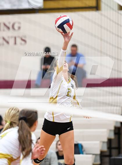 Thumbnail 3 in Arapahoe @ Ponderosa photogallery.